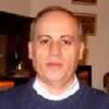 Alan Mounajjed