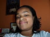 Joyce Sylvia