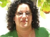 Awilda Tebo