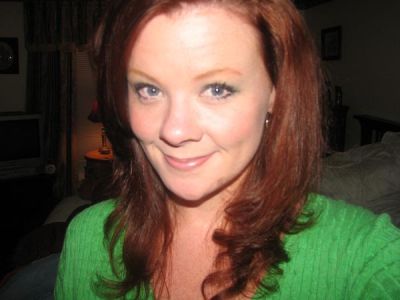 Jennifer Chandler