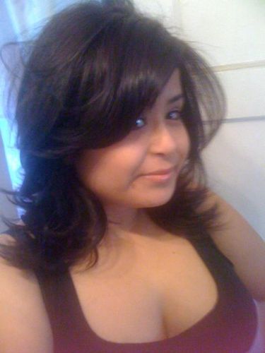 Diana Calderon