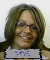 Carolyn Deer