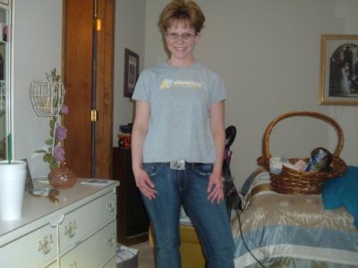 Heather Vance
