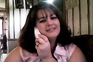 Linda Brantley