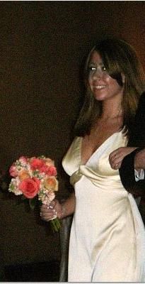 Katrina Donohue