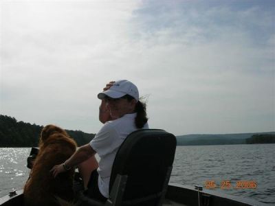 Lisa Beaver