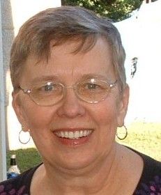 Cynthia Grabow