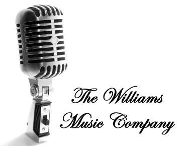 Brian Williams