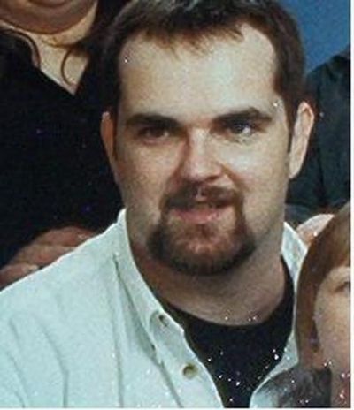 Elwood Gregory