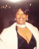 Sylvia Barnes
