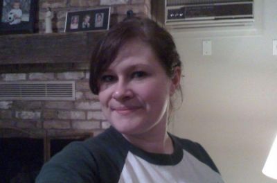Terri Mcgillivray