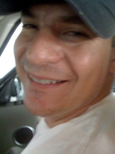 James Grandolfo