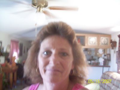 Donna Coleman