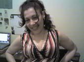 Damaris Carrero