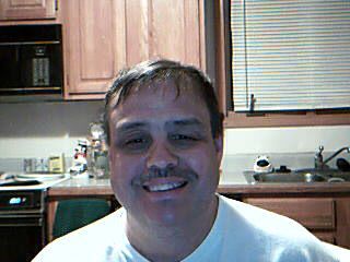 Michael Chappell