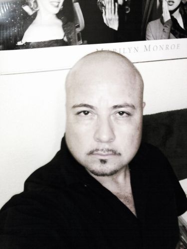 Raul Quintero