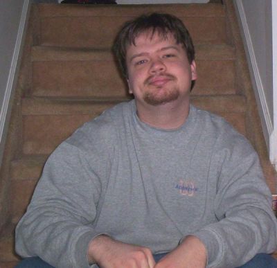 Joseph Young