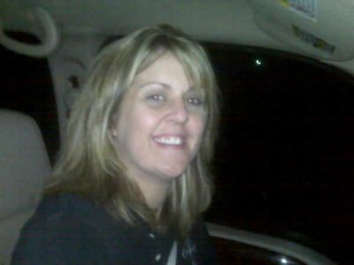 Cammie Causey