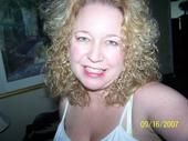Shelley Moore