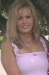 Valincia Cotner