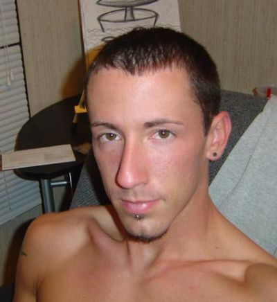 Christopher Lowder