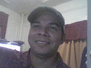 Miguel Irizarry