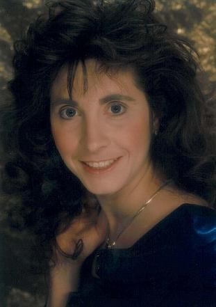 Deborah Goddeau