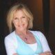 Deborah Sosner