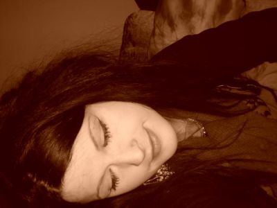 Brittany Widmann