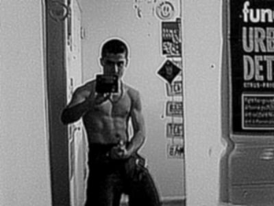 Lee Donnelly