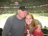 Amy Schommer