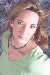 Cynthia Wilson