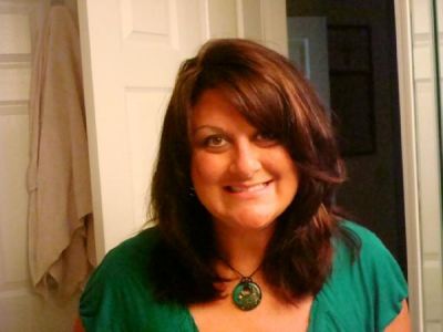 Emily Kleiner