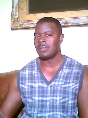 Fitzgerald Sheppard