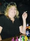 Amy Gigliotti