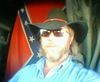 Michael Haddox