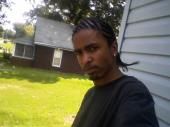 Royce Dorsey