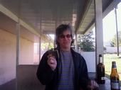 Robert Mortellaro