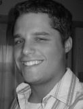 Andrew Salonen