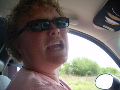 Tammy Jollay