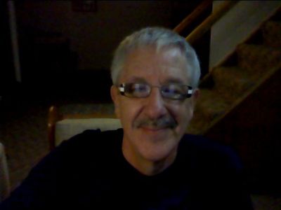 George Trimyer