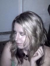 Lindsay Hylton