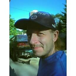 Thomas Tresch