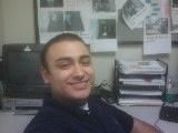 Sal Areyan