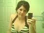 Cristyn Depasquale
