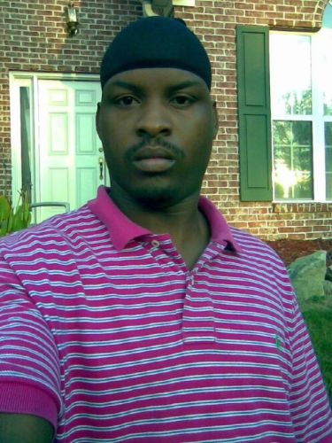 Don Kendrick