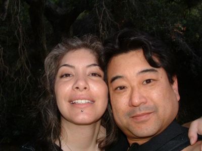 Michael Ota