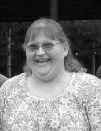 Lyn Bowman