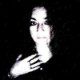 Sherry Coben