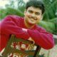 Vaibhav Varkhedkar